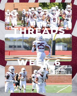 Image post by @tufootballtx on Instagram