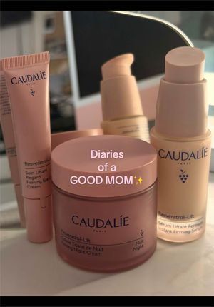 Video post by @callmecollins.hdc on TikTok