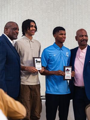 Image post by @deeayy.sports on Instagram