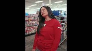 Video post by @cvs on YouTube