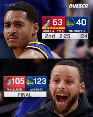 Image post by @buzzer on Instagram