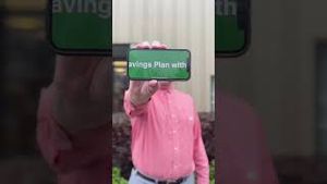Video post by @bank_independent on YouTube