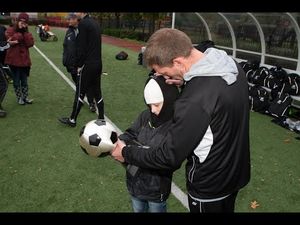 Video post by @stbenedictsprepnj on YouTube