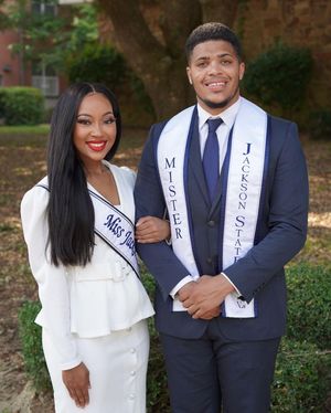 Image post by @jacksonstateu on Instagram