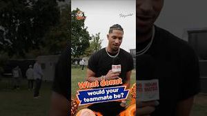 Video post by @roommates_show on YouTube