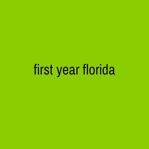 Image post by @fyf.fanpage on Instagram