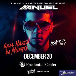 Image post by @prucenter on Facebook