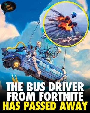 Image post by @thehypeleaks on Instagram