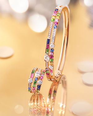 Image post by @boodles on Instagram