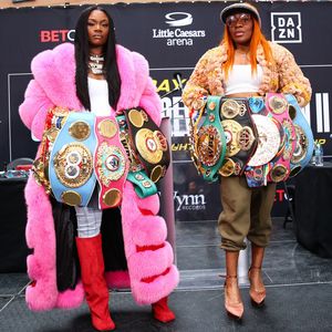 Image post by @claressashields on Instagram