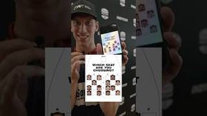 Video post by @indycar on YouTube