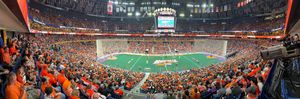 Image post by @NLL on Twitter