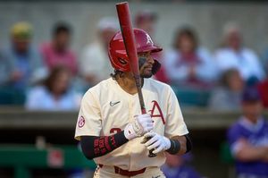 Image post by @artravs on Instagram