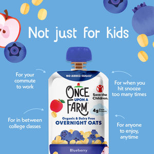Image post by @onceuponafarm on Instagram
