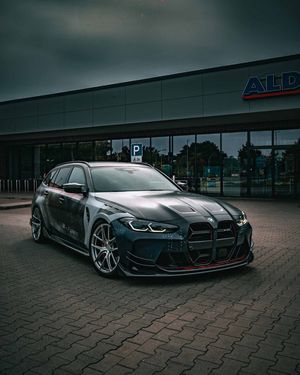 Image post by @s58.m3 on Instagram