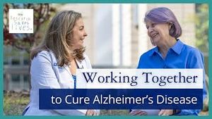 Video post by @dukeuniversity on YouTube