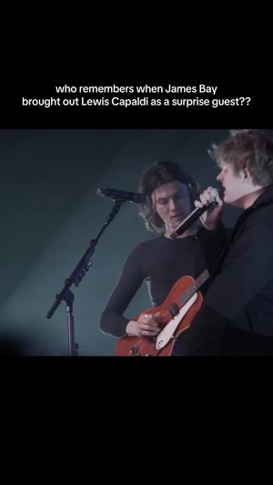 Video post by @capaldiheartbreak on TikTok