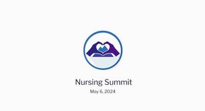 Video post by @ECU Health on Facebook