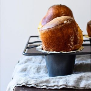 Image post by @testkitchen on Instagram