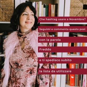 Image post by @isabella_thefashioncherrydiary on Instagram