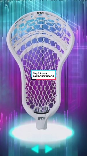 Video post by @sidelineswap on TikTok