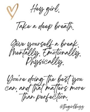 Image post by @angiemylifemyway on Instagram