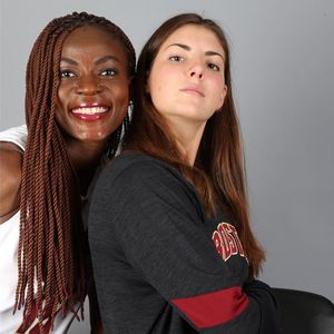 Image post by @bostoncollegewbb on Instagram