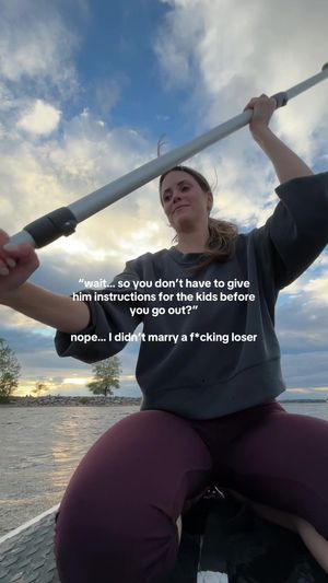Video post by @verojoncas on TikTok