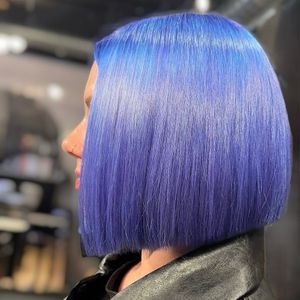 Image post by @pulpriothair on Instagram