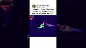 Video post by @adamarroyoo on YouTube