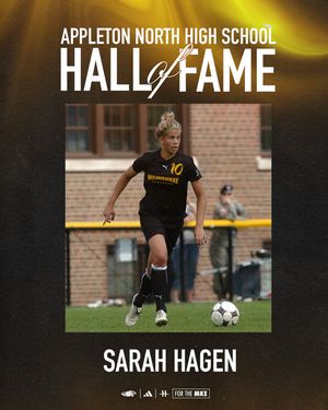Image post by @mke_wsoccer on Instagram
