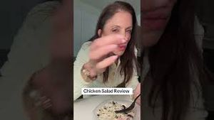Video post by @bethennyfrankel on YouTube
