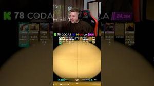 Video post by @andreiveres710 on YouTube