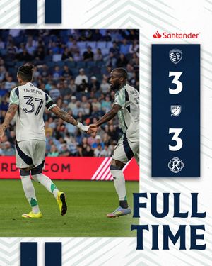 Image post by @NERevolution on Twitter