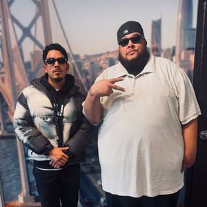 Image post by @thebigreidshow on Instagram
