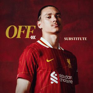 Image post by @LFC on Twitter