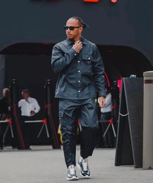 Image post by @protrending on Instagram