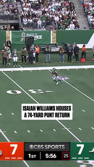 Video post by @nfl on TikTok