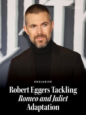 Image post by @hollywoodreporter on Instagram