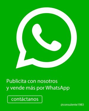 Image post by @consulente1983 on Instagram