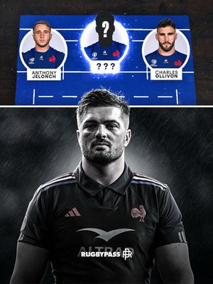 Image post by @rugbypass on Instagram