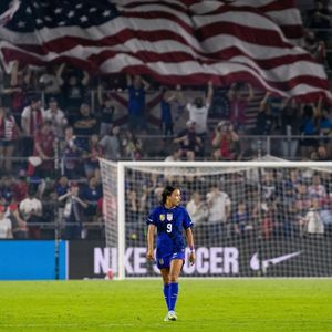 Image post by @malpugh on Instagram