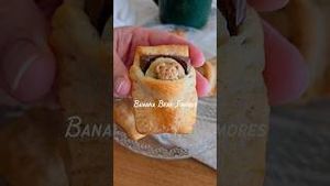 Video post by @buzzfeedtasty on YouTube