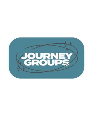 Image post by @journeybiblekc on Instagram