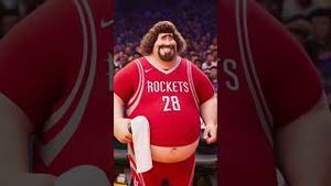 Video post by @magichourai on YouTube