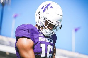 Image post by @brandonjoseph on Instagram