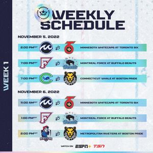 Image post by @heartlentgroup on Instagram