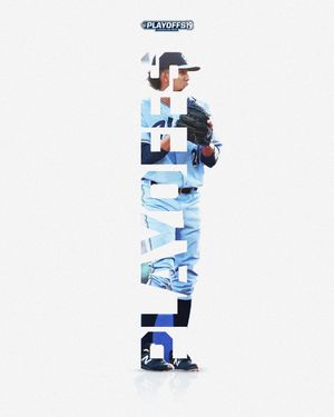 Image post by @hillsborohops on Instagram
