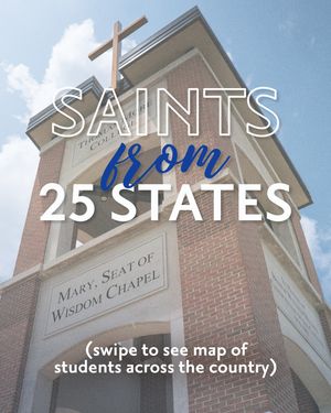 Image post by @thomasmoreky on Instagram