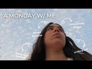 Video post by @anacecilean on YouTube